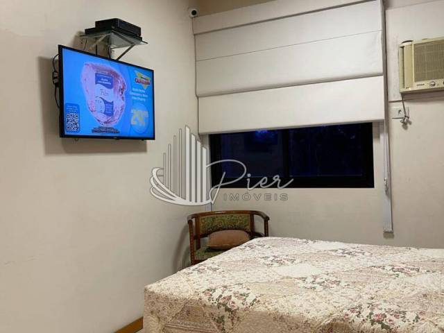 Apartamento para Venda em Rio de Janeiro - 5