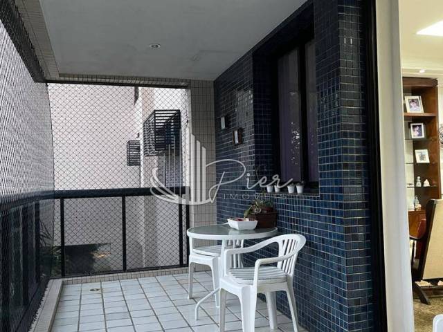 Apartamento para Venda em Rio de Janeiro - 4