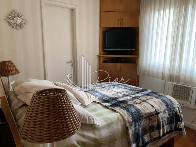Apartamento para Venda em Rio de Janeiro - 5