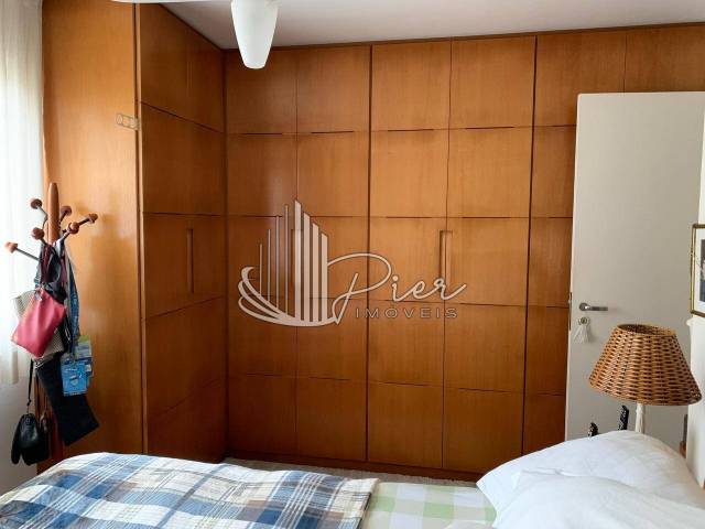 Apartamento para Venda em Rio de Janeiro - 4