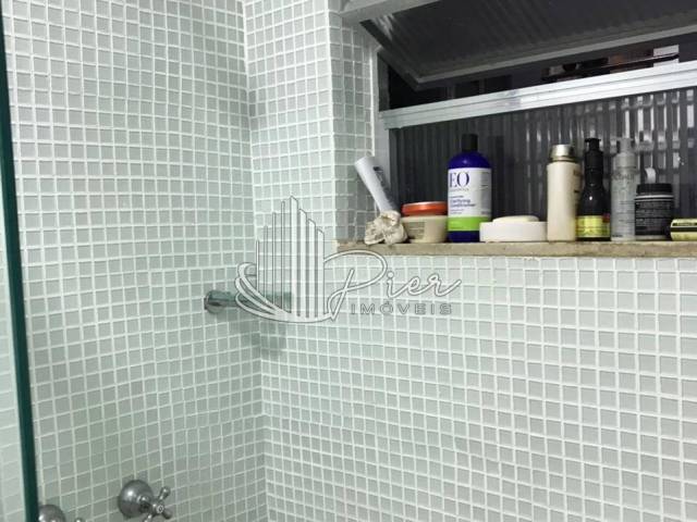 Apartamento para Venda em Rio de Janeiro - 5