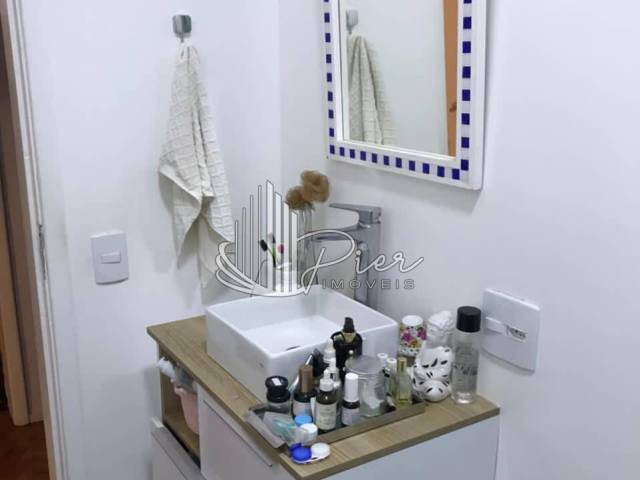 Apartamento para Venda em Rio de Janeiro - 4