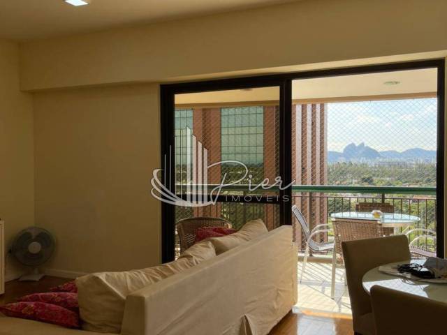 Apartamento para Venda em Rio de Janeiro - 5