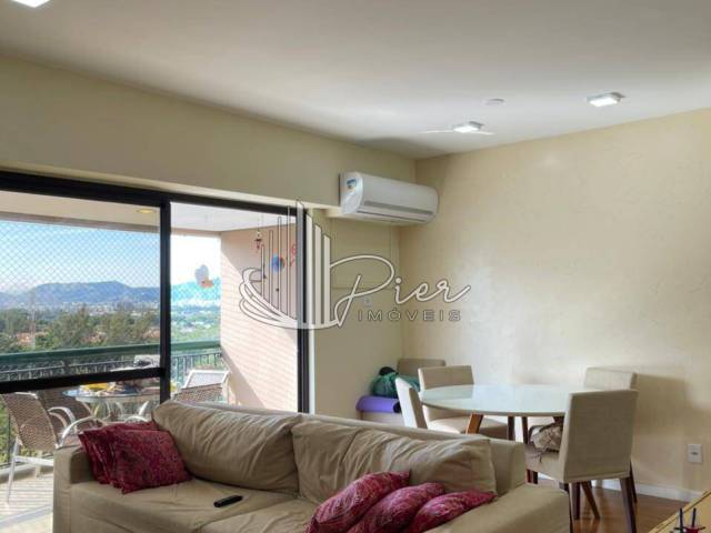 Apartamento para Venda em Rio de Janeiro - 4