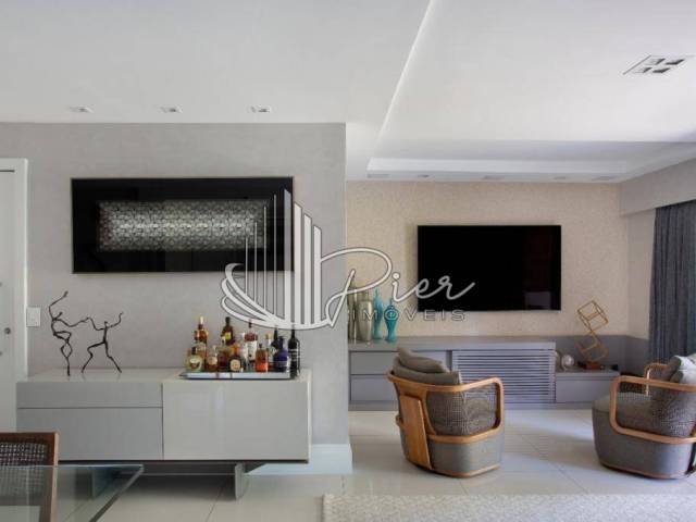 Apartamento para Venda em Rio de Janeiro - 5