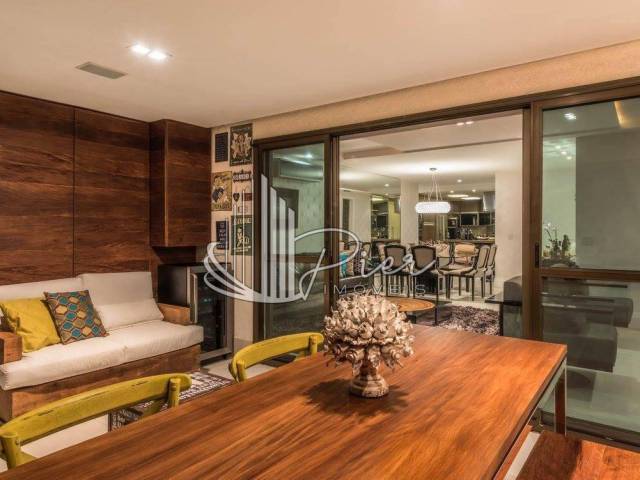 Apartamento para Venda em Rio de Janeiro - 4