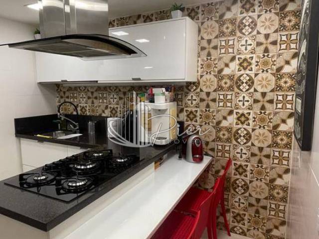 Casa em condomínio para Venda em Rio de Janeiro - 5