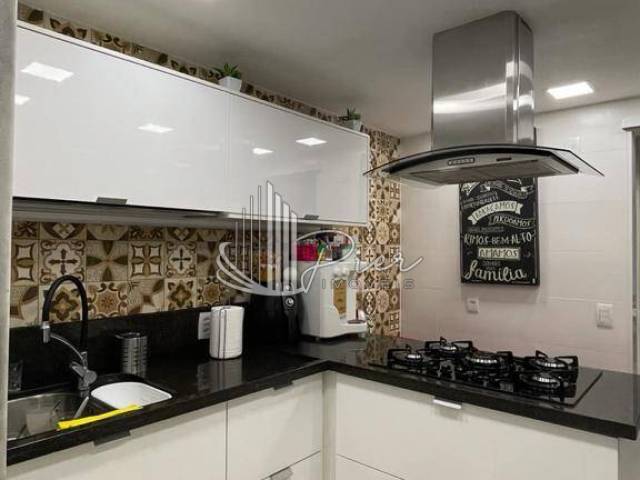 Casa em condomínio para Venda em Rio de Janeiro - 4