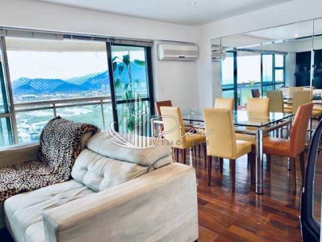 Apartamento para Venda em Rio de Janeiro - 4