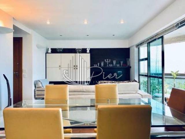 Apartamento para Venda em Rio de Janeiro - 5