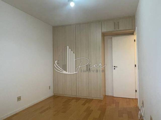 Apartamento para Venda em Rio de Janeiro - 5