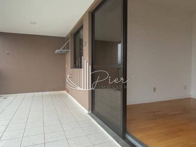 Apartamento para Venda em Rio de Janeiro - 4