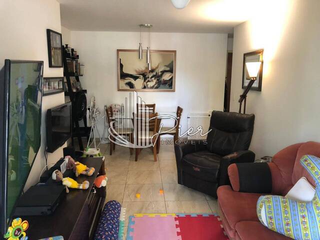 #456 - Apartamento para Venda em Rio de Janeiro - RJ - 2
