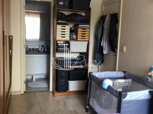 Apartamento para Venda em Rio de Janeiro - 5