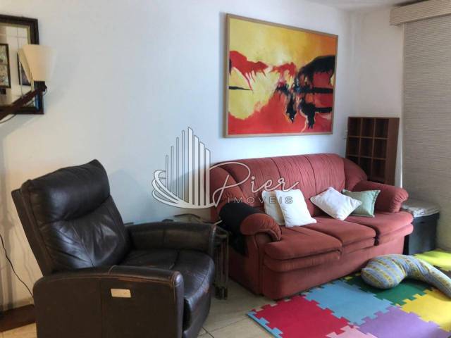 Apartamento para Venda em Rio de Janeiro - 4