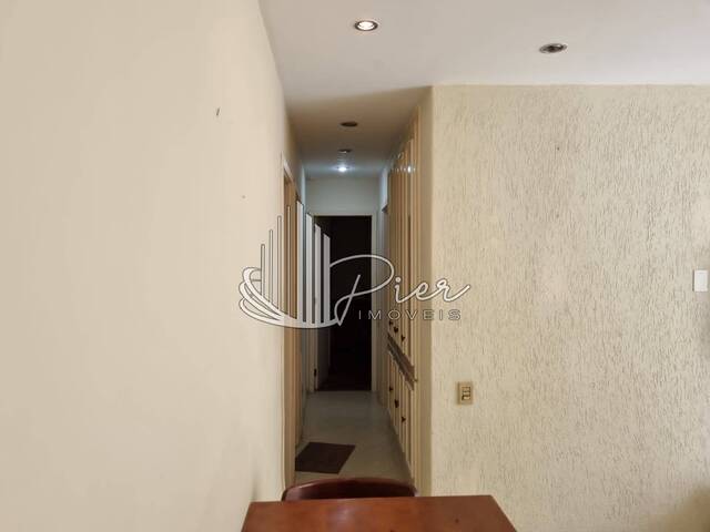 Apartamento para Venda em Rio de Janeiro - 4