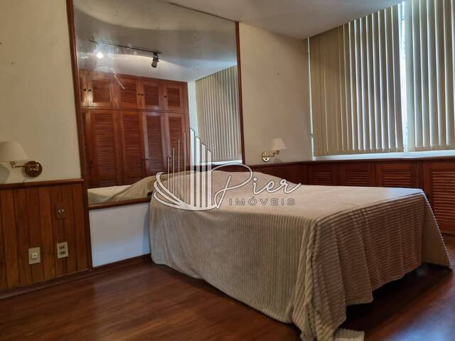 Apartamento para Venda em Rio de Janeiro - 5