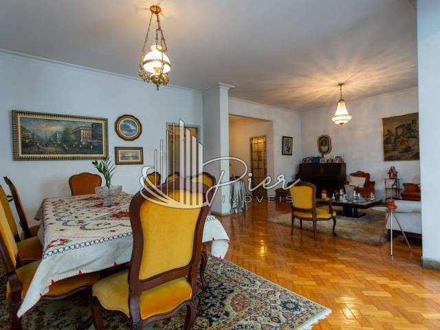 Apartamento para Venda em Rio de Janeiro - 4
