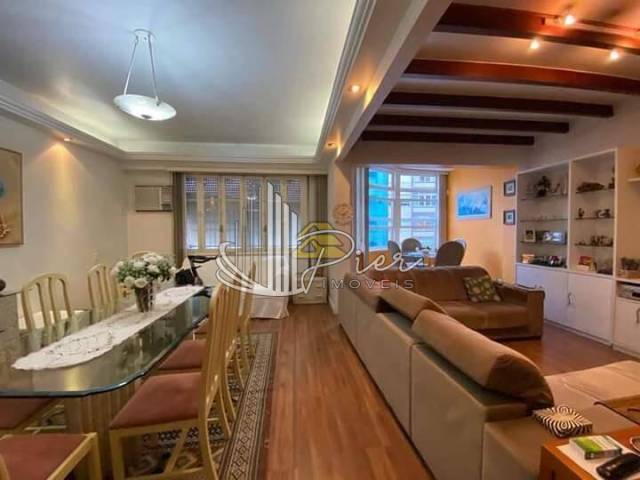 Apartamento para Venda em Rio de Janeiro - 5
