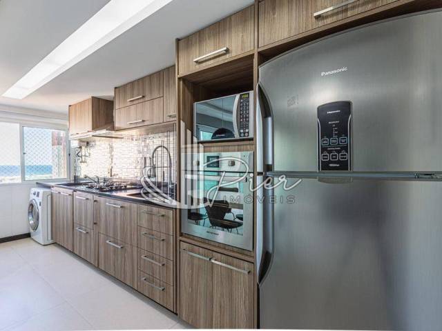 Apartamento para Venda em Rio de Janeiro - 4