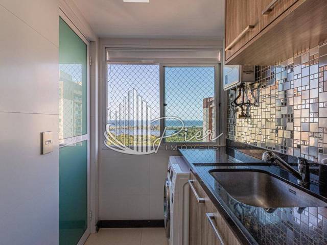 Apartamento para Venda em Rio de Janeiro - 5