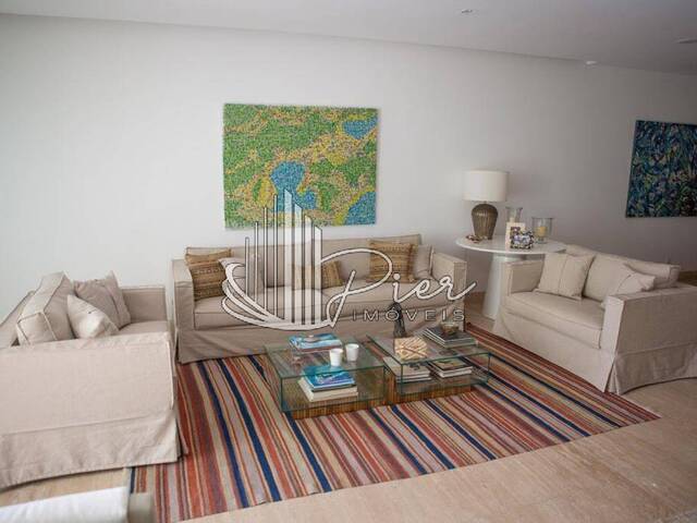 #473 - Apartamento para Venda em Rio de Janeiro - RJ