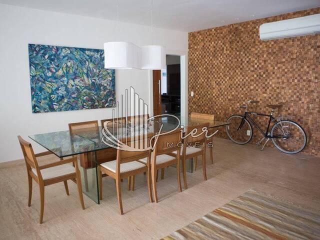 #473 - Apartamento para Venda em Rio de Janeiro - RJ