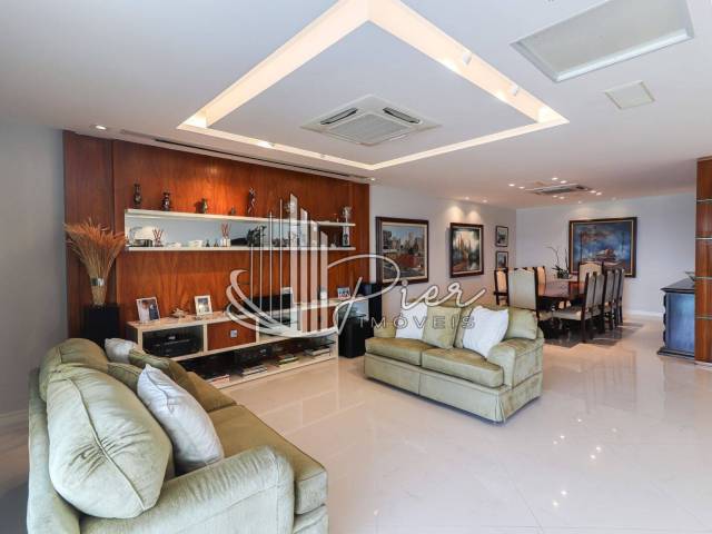 Apartamento para Venda em Rio de Janeiro - 5
