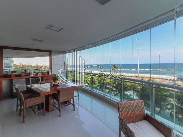 #390 - Apartamento para Venda em Rio de Janeiro - RJ