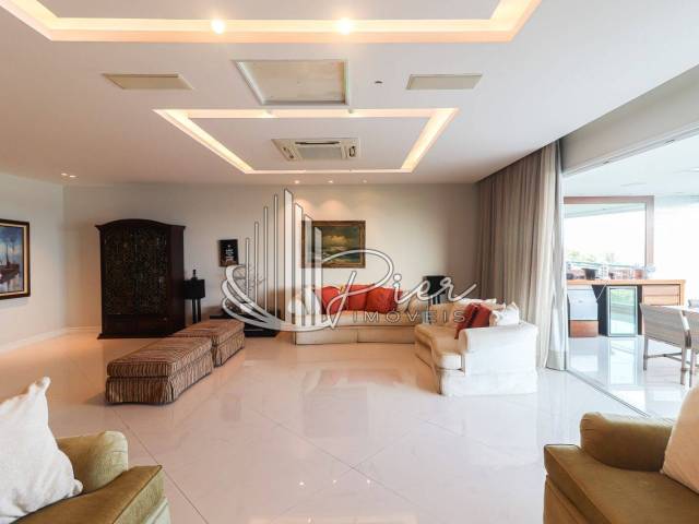 Apartamento para Venda em Rio de Janeiro - 4