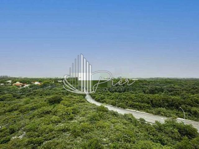 Apartamento para Venda em Rio de Janeiro - 4