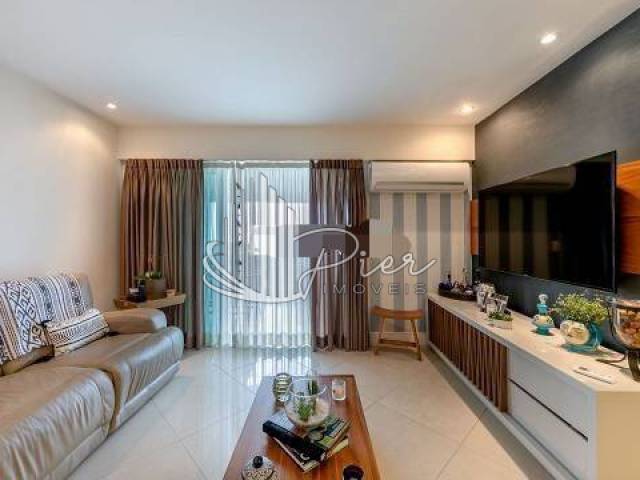 Apartamento para Venda em Rio de Janeiro - 5