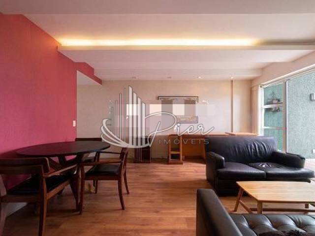 Apartamento para Venda em Rio de Janeiro - 5