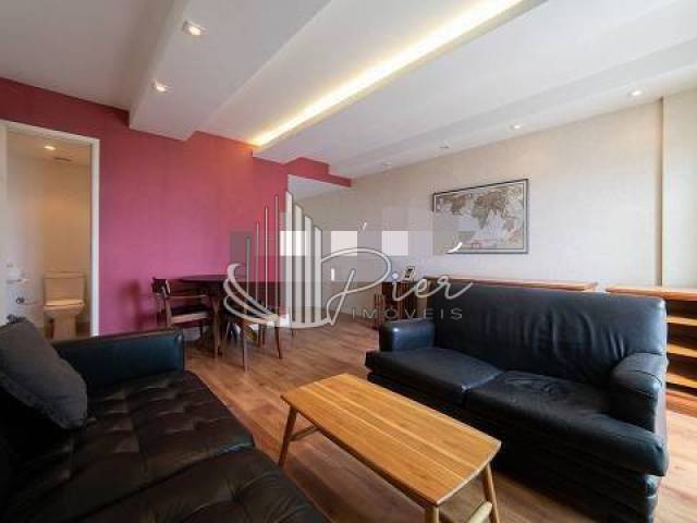 Apartamento para Venda em Rio de Janeiro - 4