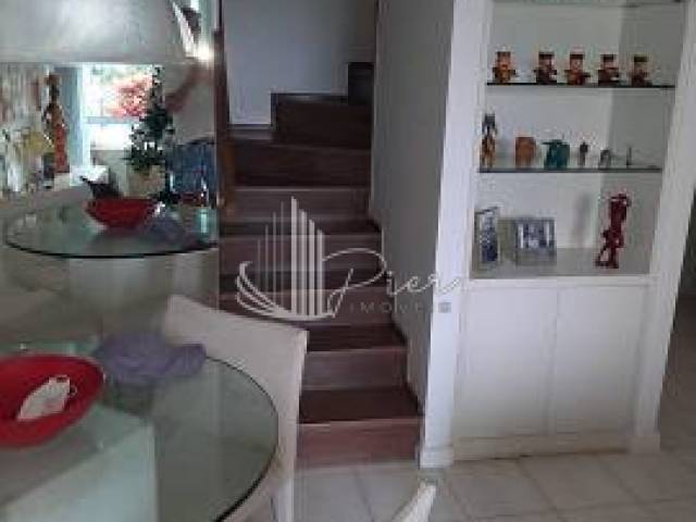 Apartamento para Venda em Rio de Janeiro - 4