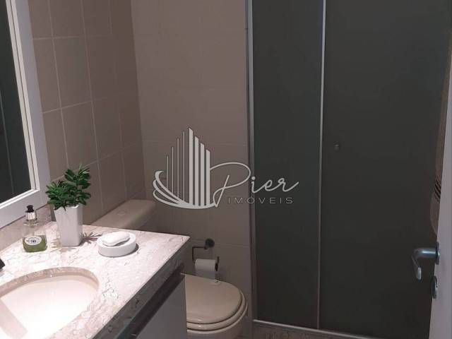 Apartamento para Venda em Rio de Janeiro - 5