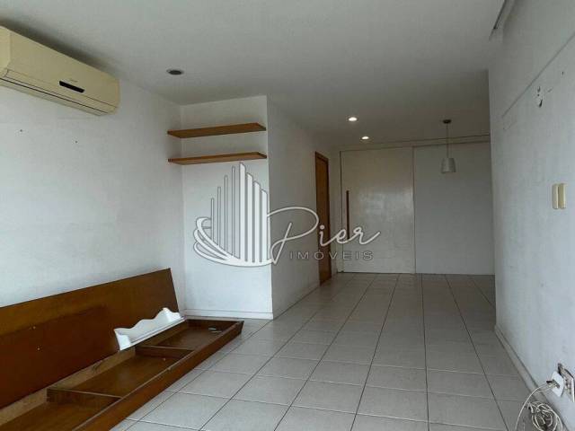 Apartamento para Venda em Rio de Janeiro - 4