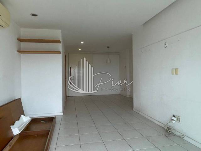 Apartamento para Venda em Rio de Janeiro - 5
