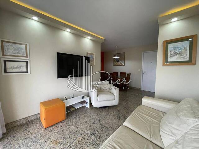 #495 - Apartamento para Venda em Rio de Janeiro - RJ - 2