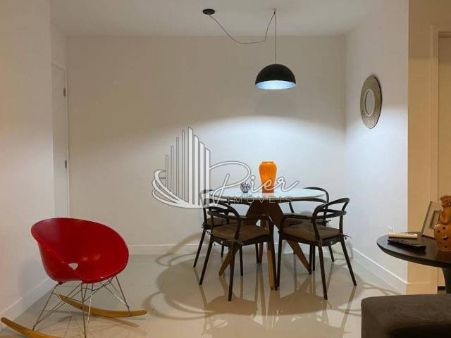 Apartamento para Venda em Rio de Janeiro - 5