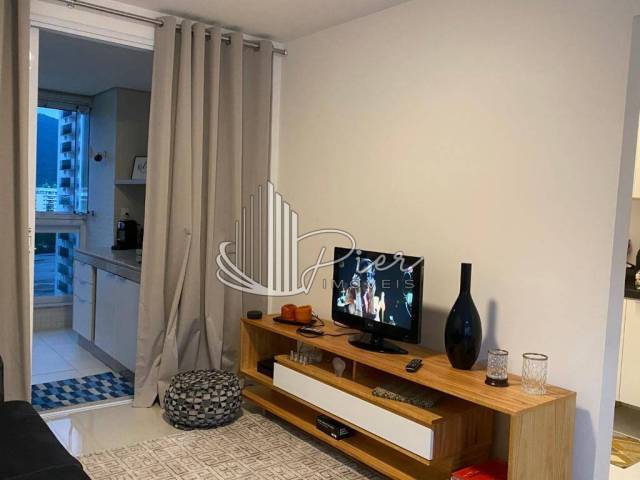Apartamento para Venda em Rio de Janeiro - 4