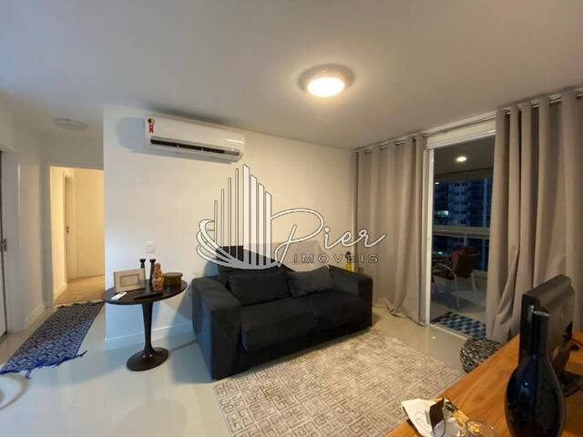 #499 - Apartamento para Venda em Rio de Janeiro - RJ