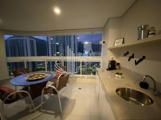 #499 - Apartamento para Venda em Rio de Janeiro - RJ