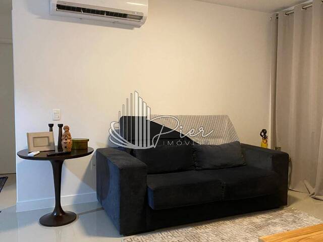 #499 - Apartamento para Venda em Rio de Janeiro - RJ
