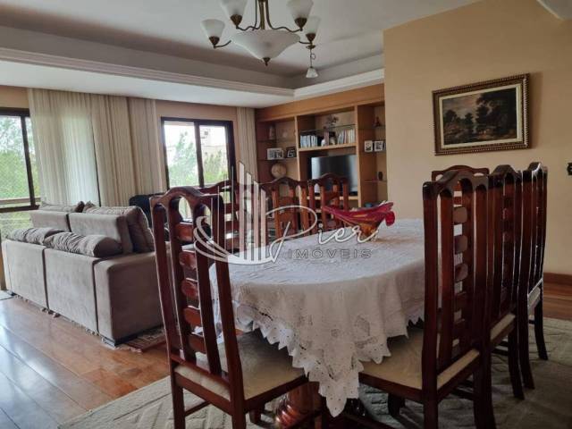Apartamento para Venda em Rio de Janeiro - 4