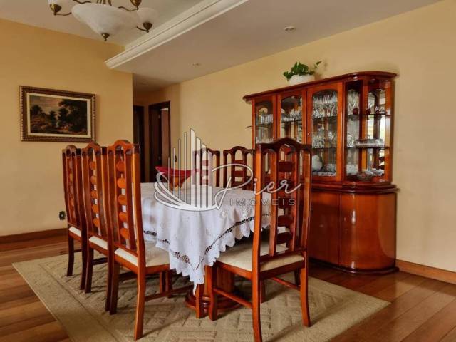 Apartamento para Venda em Rio de Janeiro - 5
