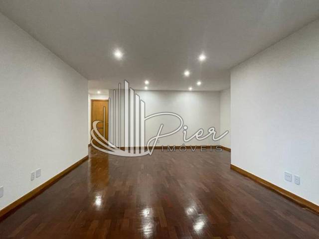 Apartamento para Venda em Rio de Janeiro - 5