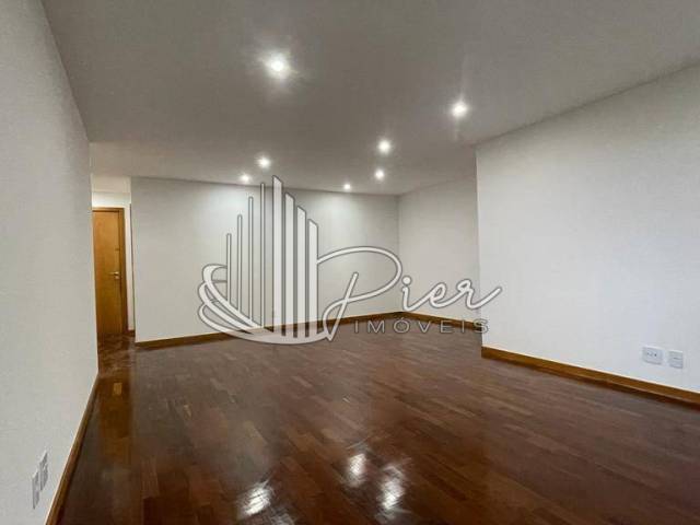 Apartamento para Venda em Rio de Janeiro - 4