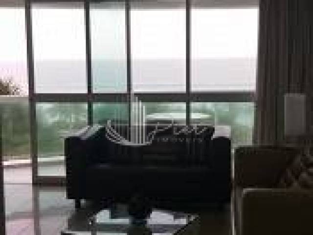 Apartamento para Venda em Rio de Janeiro - 3
