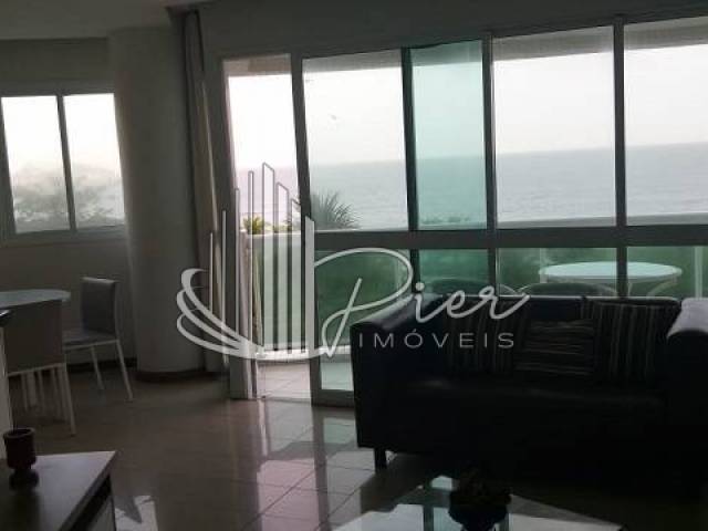 Apartamento para Venda em Rio de Janeiro - 2